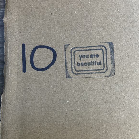 Kork-Ease Sandals Women Sz 9.5 Tan Leather Buckle Strappy Comfortable - Picture 9 of 9